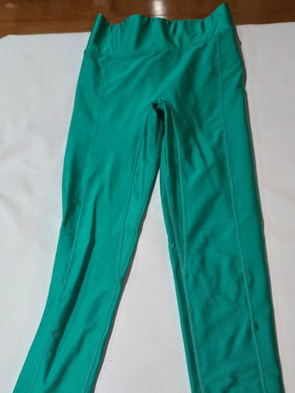 Women's Leggings Size X Small